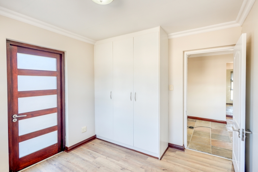 3 Bedroom Property for Sale in Abbotsford Eastern Cape